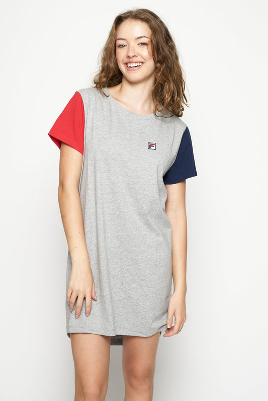 Clearance Sale On Women's Dresses – Fila South Africa