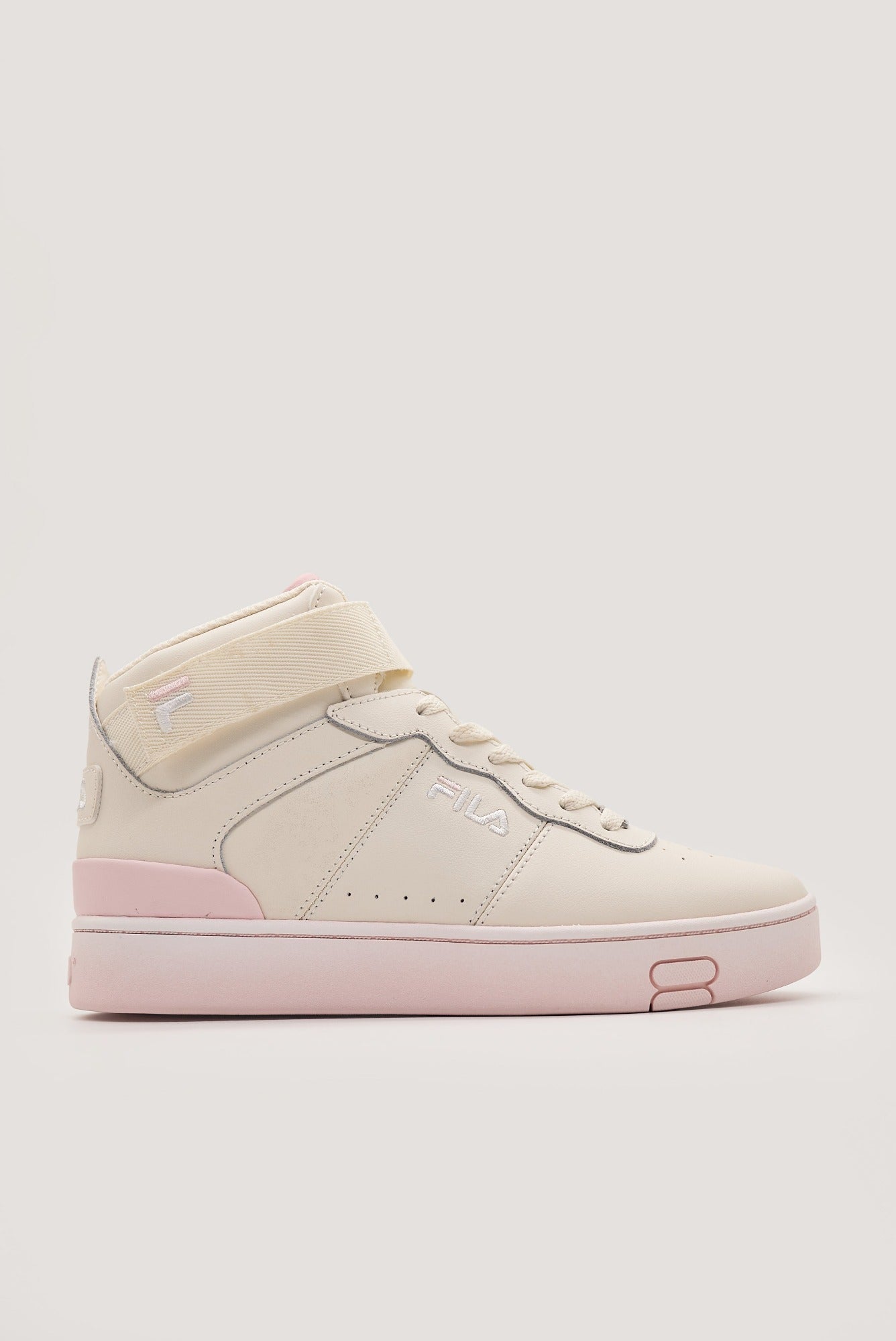 Fila women's cheap shoes clearance